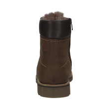 Load image into Gallery viewer, Salamander E31AUY4160- Ankle Boot.
