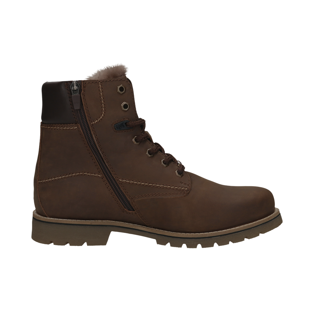 Salamander E31AUY4160- Ankle Boot.