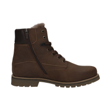 Load image into Gallery viewer, Salamander E31AUY4160- Ankle Boot.
