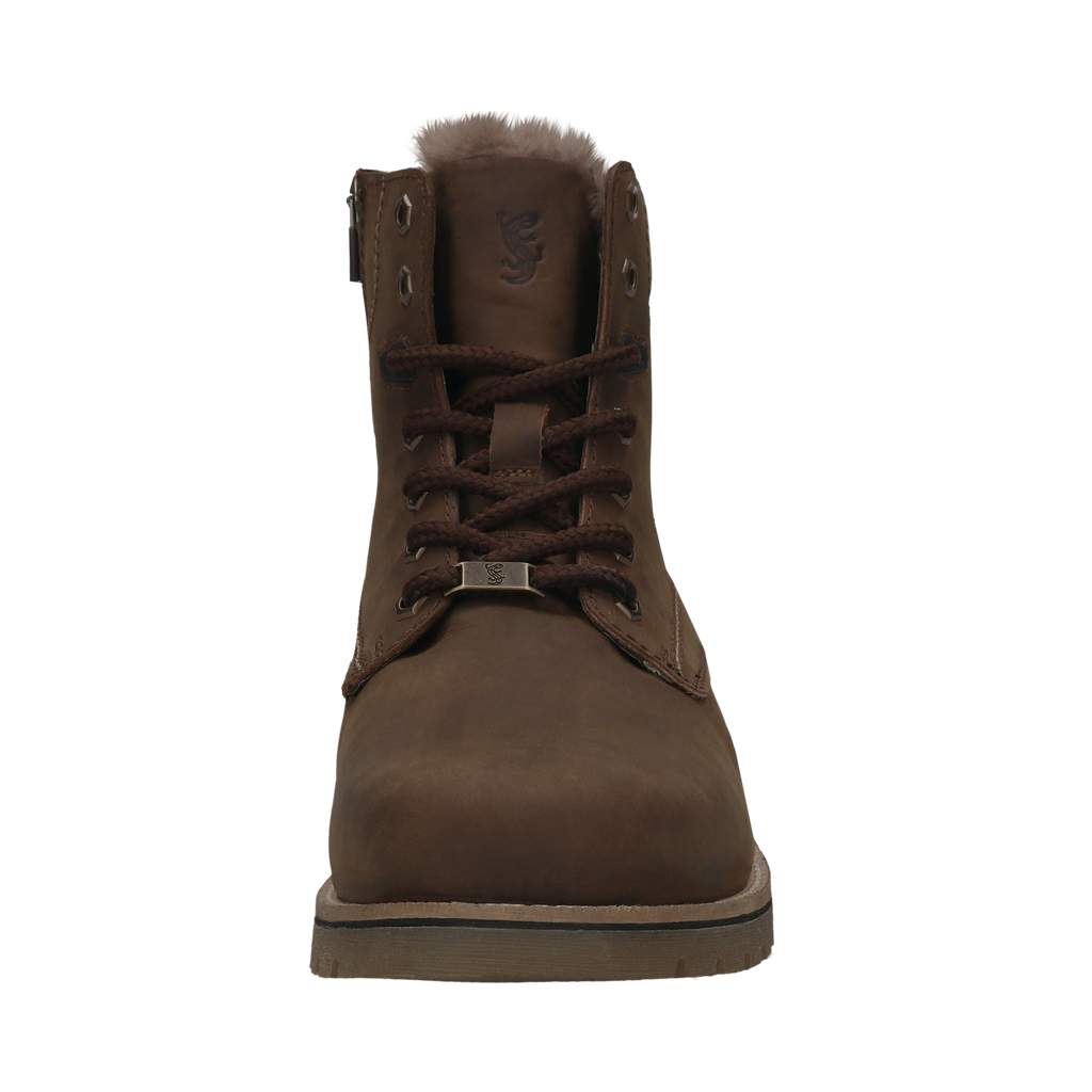 Salamander E31AUY4160- Ankle Boot.