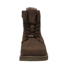 Load image into Gallery viewer, Salamander E31AUY4160- Ankle Boot.
