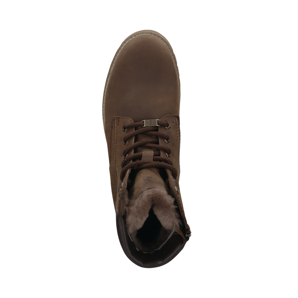 Salamander E31AUY4160- Ankle Boot.