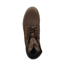 Load image into Gallery viewer, Salamander E31AUY4160- Ankle Boot.
