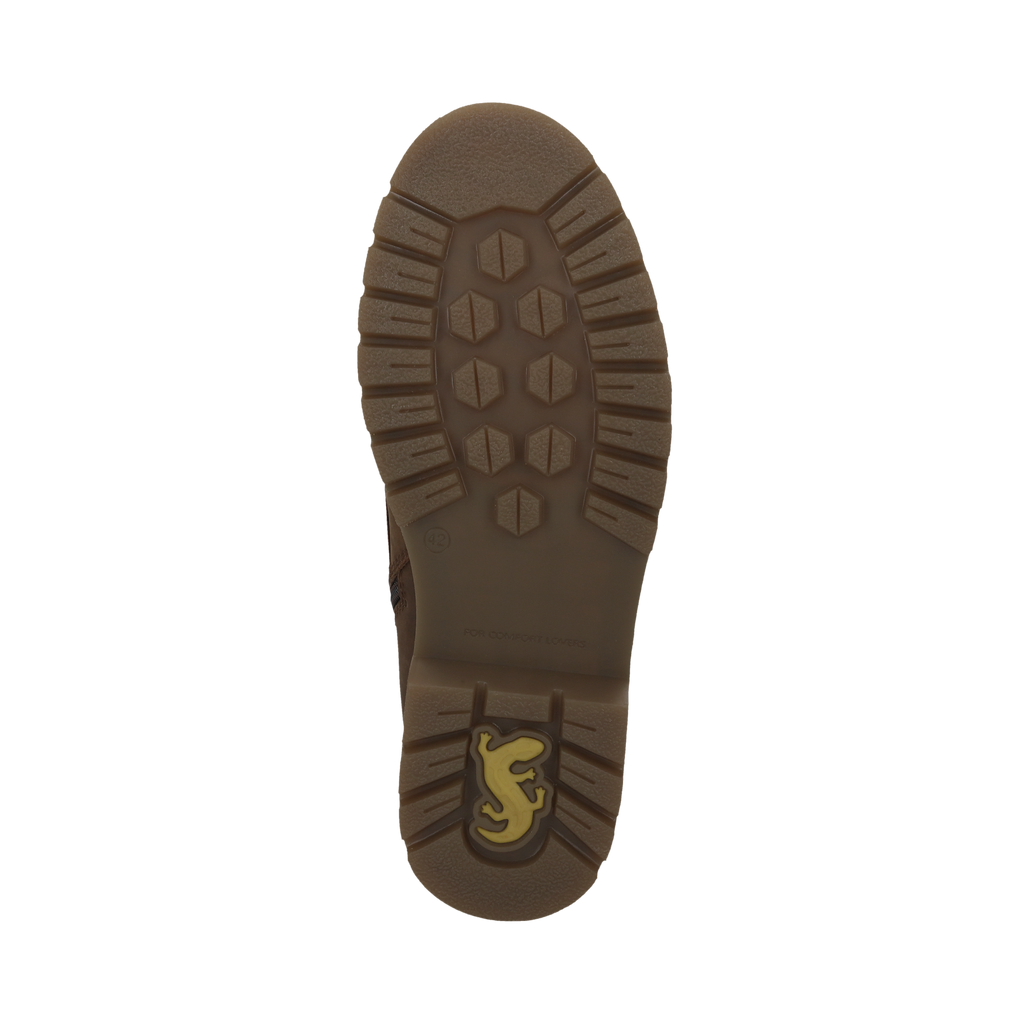 Salamander E31AUY4160- Ankle Boot.