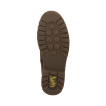 Load image into Gallery viewer, Salamander E31AUY4160- Ankle Boot.
