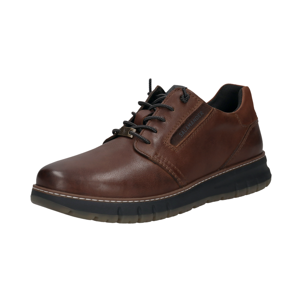 Salamander E31AV00160- Trainer.