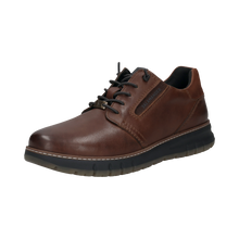 Load image into Gallery viewer, Salamander E31AV00160- Trainer.
