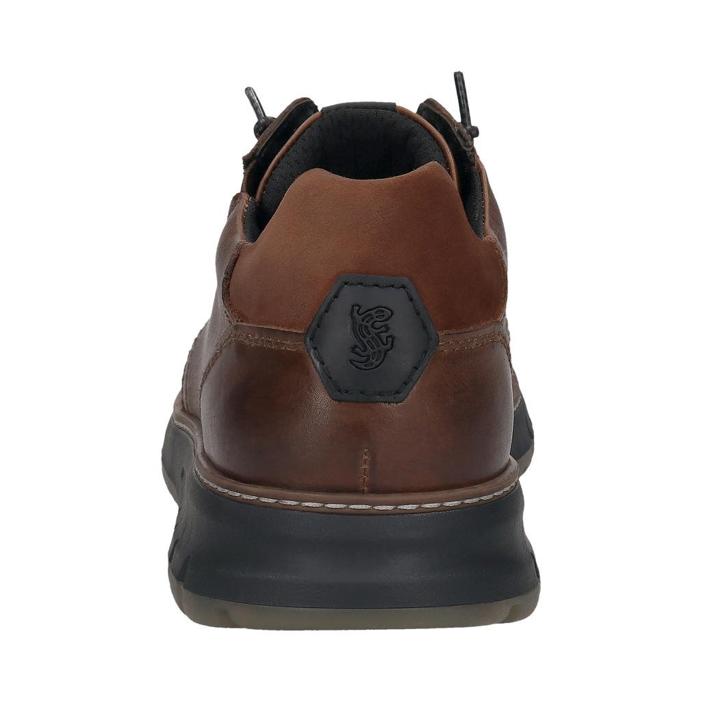 Salamander E31AV00160- Trainer.