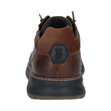 Load image into Gallery viewer, Salamander E31AV00160- Trainer.
