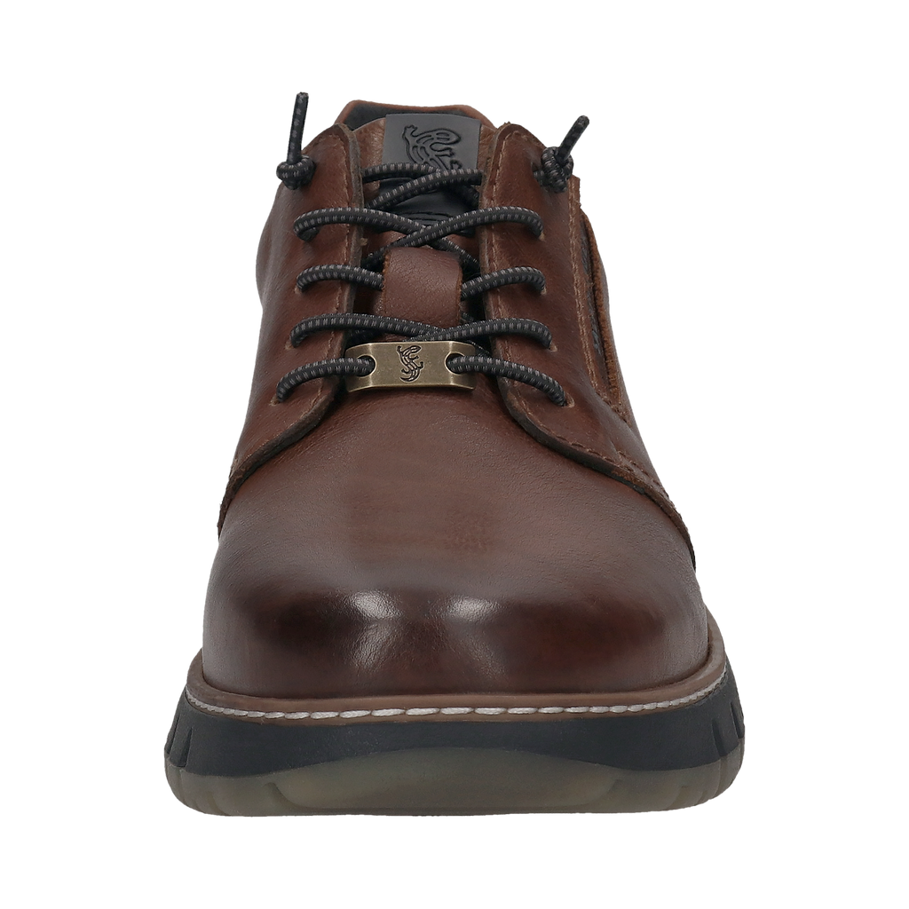 Salamander E31AV00160- Trainer.