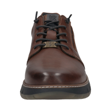 Load image into Gallery viewer, Salamander E31AV00160- Trainer.
