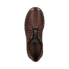 Load image into Gallery viewer, Salamander E31AV00160- Trainer.
