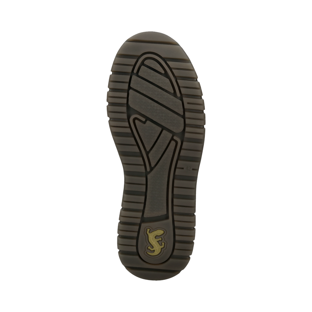 Salamander E31AV00160- Trainer.