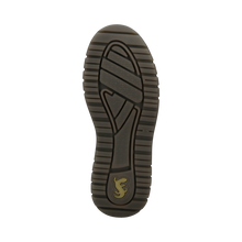 Load image into Gallery viewer, Salamander E31AV00160- Trainer.
