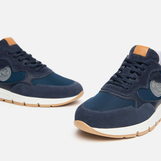 Nerogiardini E400191U21- Trainer.