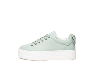 NeroGiardini E406520D53- Trainer.