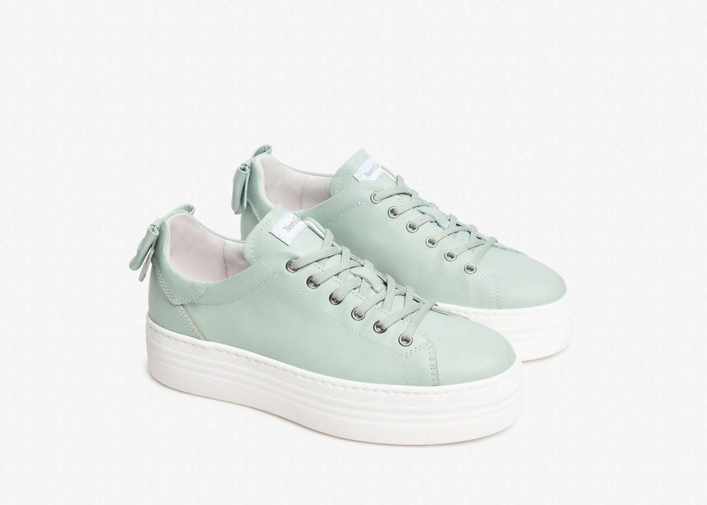 NeroGiardini E406520D53- Trainer.