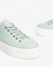 Load image into Gallery viewer, NeroGiardini E406520D53- Trainer.
