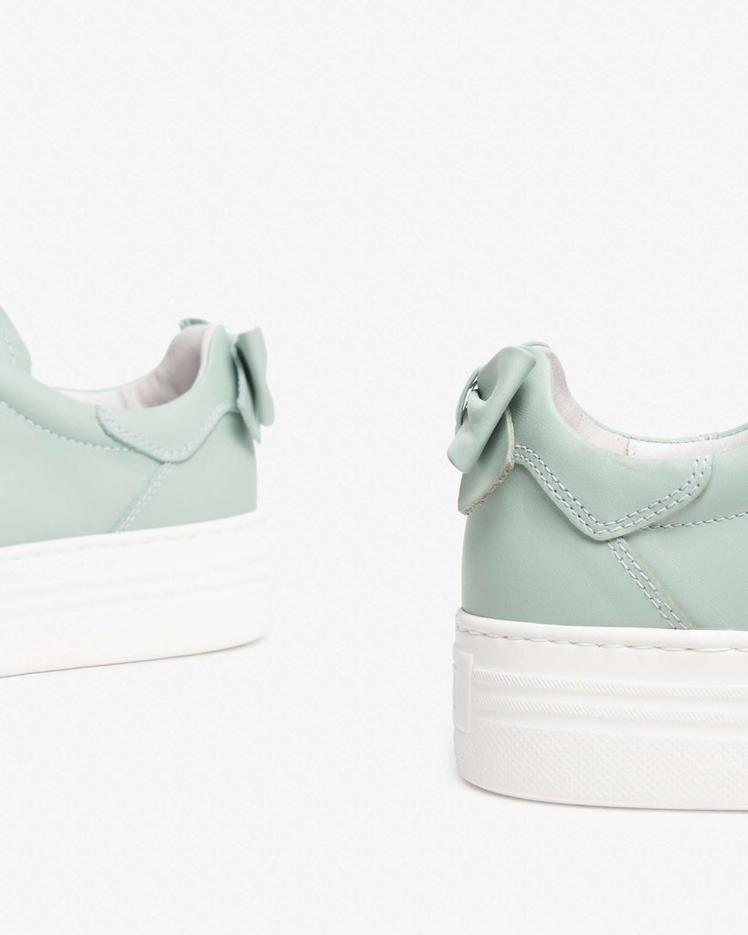 NeroGiardini E406520D53- Trainer.