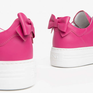 NeroGiardini E406520D60-Trainer.