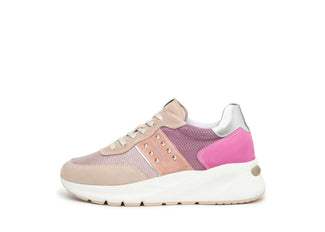 NeroGiardini E409852D67- Trainer.