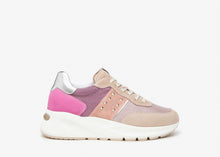 Load image into Gallery viewer, NeroGiardini E409852D67- Trainer.
