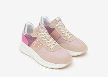 Load image into Gallery viewer, NeroGiardini E409852D67- Trainer.
