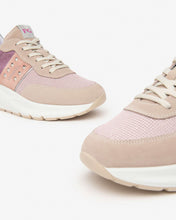 Load image into Gallery viewer, NeroGiardini E409852D67- Trainer.
