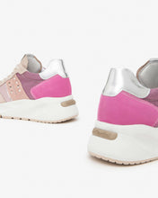 Load image into Gallery viewer, NeroGiardini E409852D67- Trainer.
