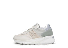 Load image into Gallery viewer, NeroGiardini E409852D71- Trainer.
