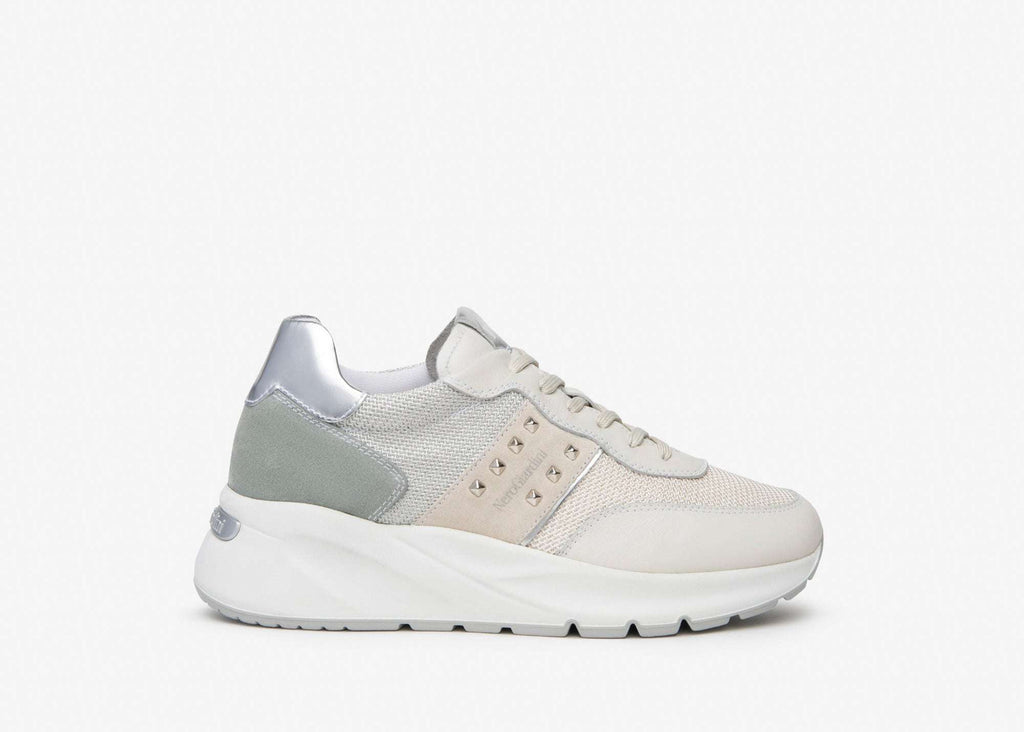 NeroGiardini E409852D71- Trainer.