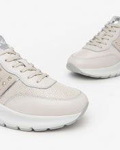 Load image into Gallery viewer, NeroGiardini E409852D71- Trainer.
