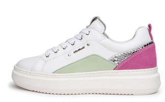 NeroGiardini E409910D70-Trainer.