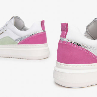 NeroGiardini E409910D70-Trainer.