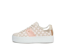 Load image into Gallery viewer, NeroGiardini E409956D71 -Trainer.
