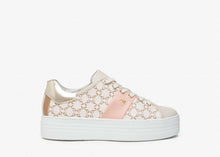 Load image into Gallery viewer, NeroGiardini E409956D71 -Trainer.
