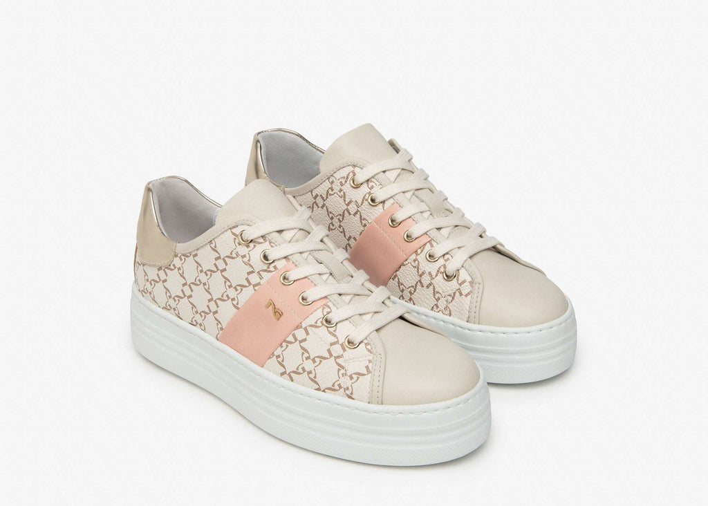 NeroGiardini E409956D71 -Trainer.