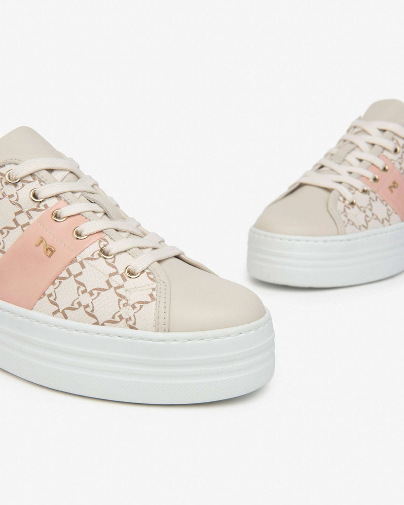 NeroGiardini E409956D71 -Trainer.