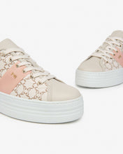 Load image into Gallery viewer, NeroGiardini E409956D71 -Trainer.
