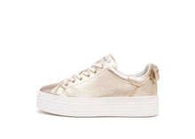 Load image into Gallery viewer, NeroGiardini E513020D41- Trainer.
