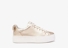 Load image into Gallery viewer, NeroGiardini E513020D41- Trainer.
