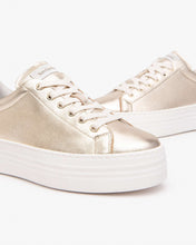 Load image into Gallery viewer, NeroGiardini E513020D41- Trainer.
