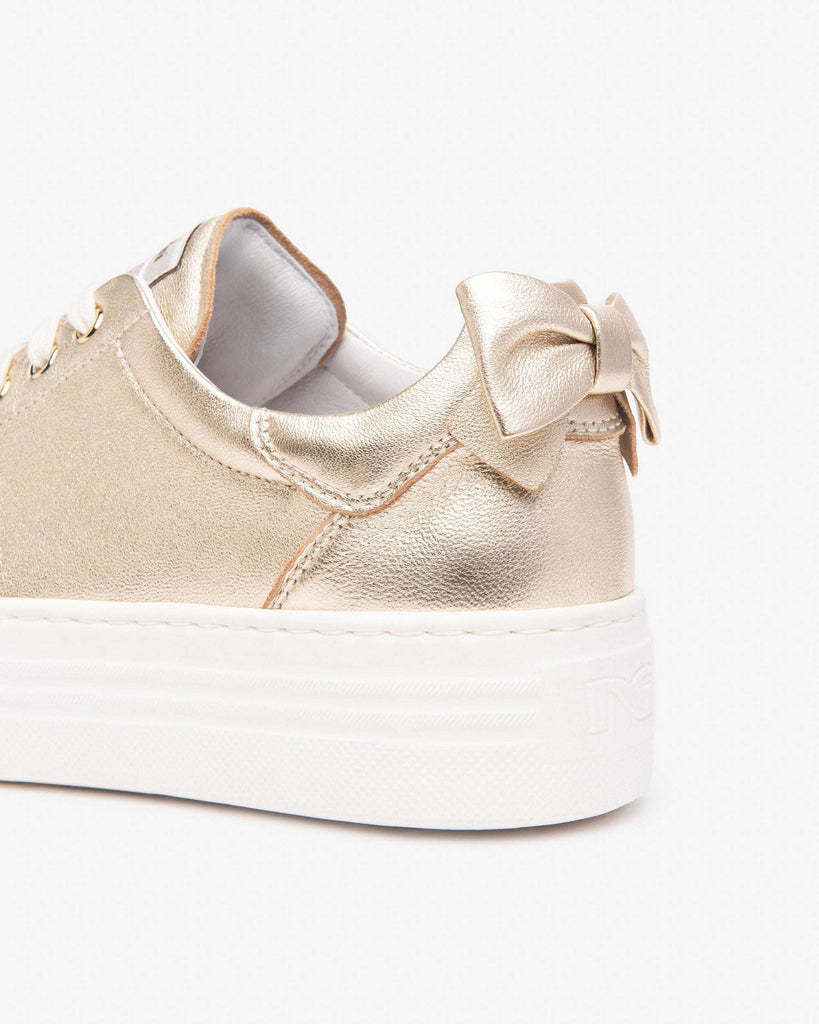 NeroGiardini E513020D41- Trainer.