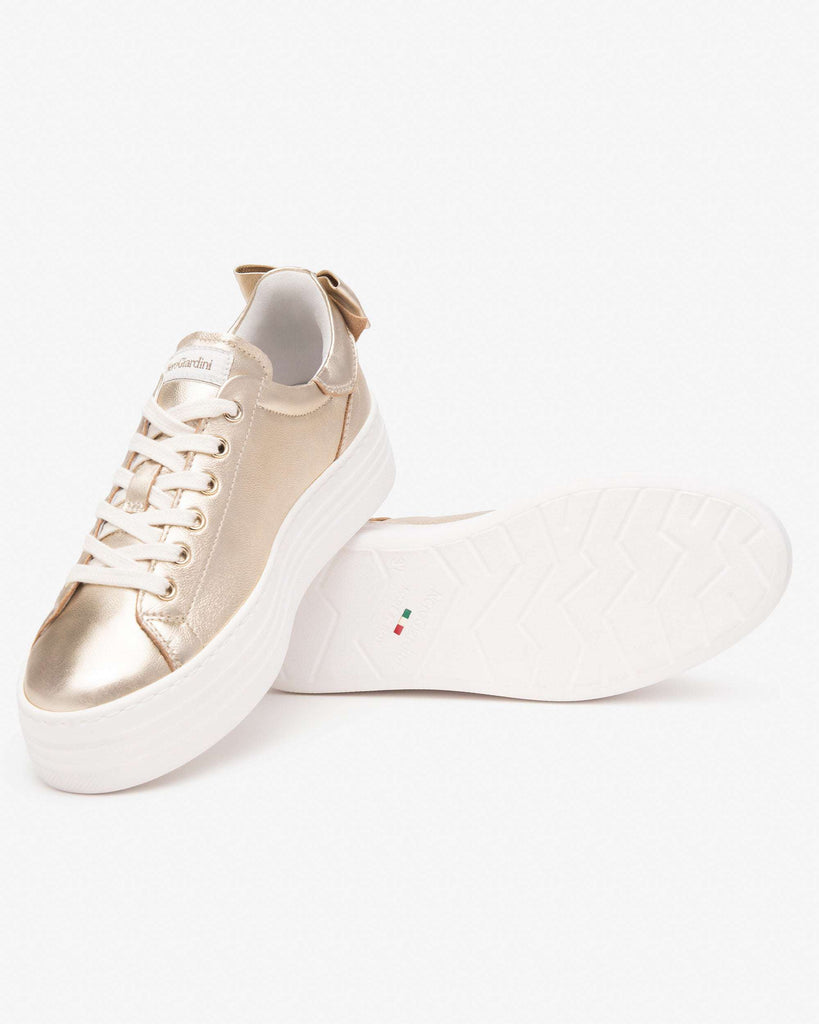 NeroGiardini E513020D41- Trainer.