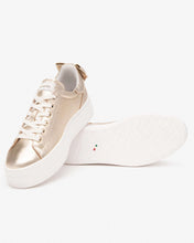 Load image into Gallery viewer, NeroGiardini E513020D41- Trainer.
