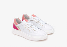 Load image into Gallery viewer, NeroGiardini E513063D70- Trainer.
