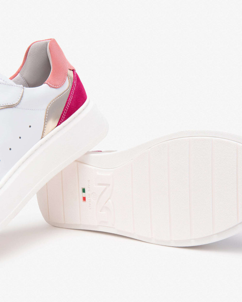 NeroGiardini E513063D70- Trainer.