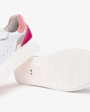 Load image into Gallery viewer, NeroGiardini E513063D70- Trainer.
