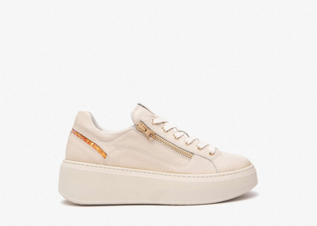 NeroGiardini E513081D41- Trainer.