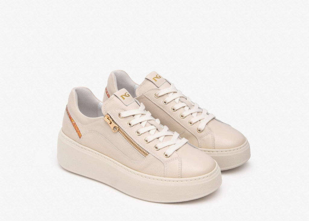 NeroGiardini E513081D41- Trainer.